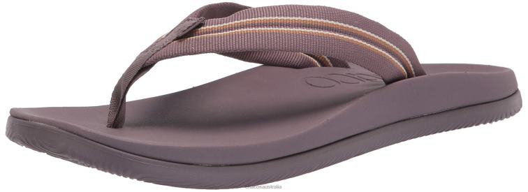 Women's Chillos Flip Chacos Chaco HP26H396 Women