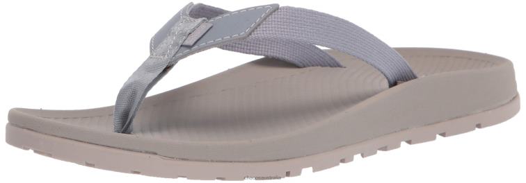 Women's Lowdown Flip Chacos Tradewinds Chaco HP26H320 Women Tradewinds