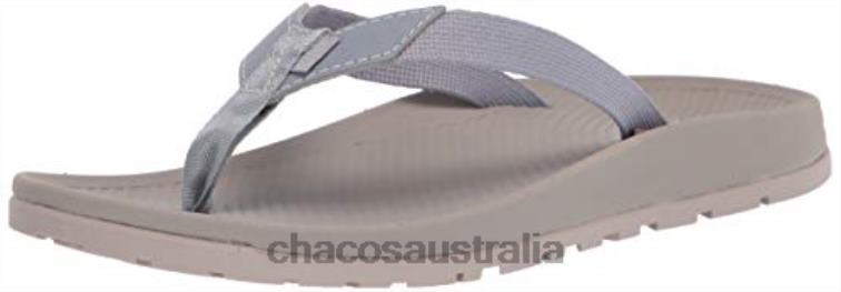 Women\'s Lowdown Flip Chacos Tradewinds Chaco HP26H320 Women Tradewinds