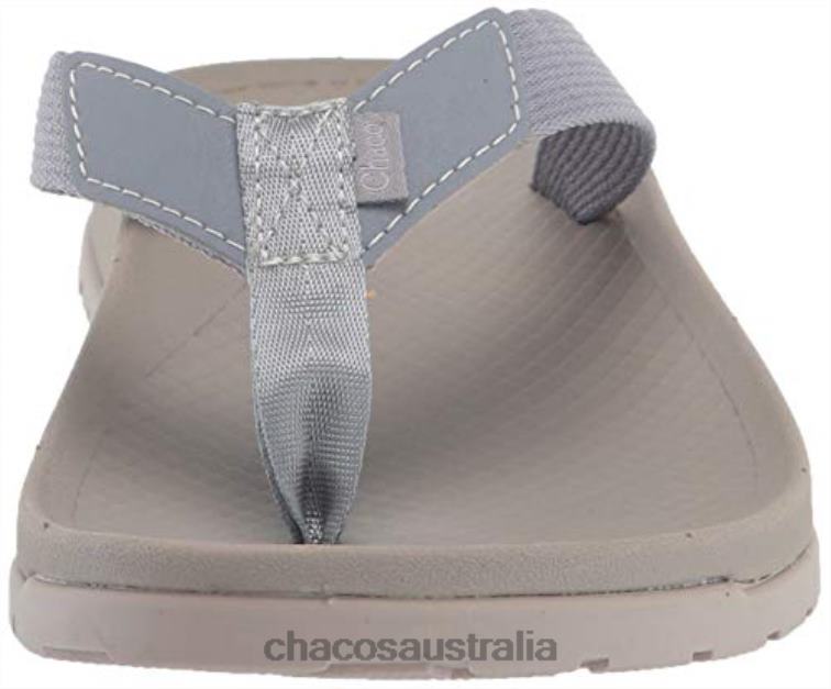 Women\'s Lowdown Flip Chacos Tradewinds Chaco HP26H320 Women Tradewinds