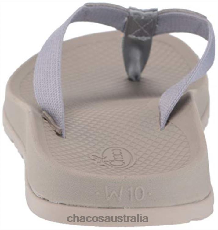 Women\'s Lowdown Flip Chacos Tradewinds Chaco HP26H320 Women Tradewinds