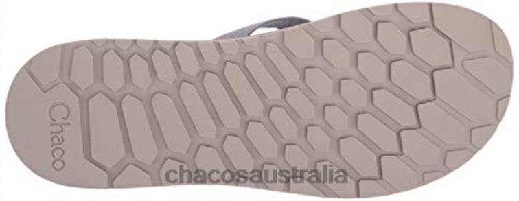Women\'s Lowdown Flip Chacos Tradewinds Chaco HP26H320 Women Tradewinds