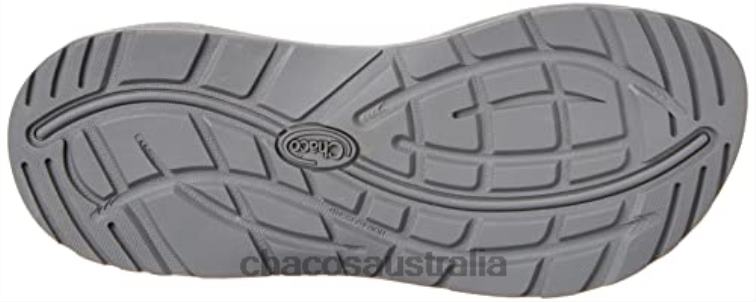 Aerial Rosette Chacos Women\'s Sandal Chaco HP26H254 Women Aerial Rosette