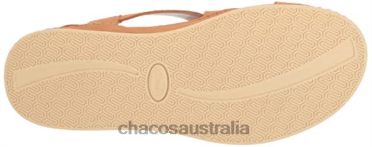 Chacos Doe Women\'s Wayfarer Sandal Chaco HP26H345 Women Doe