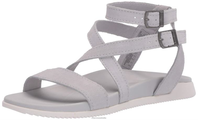 Chacos Granite Women's Sandal Chaco HP26H423 Women