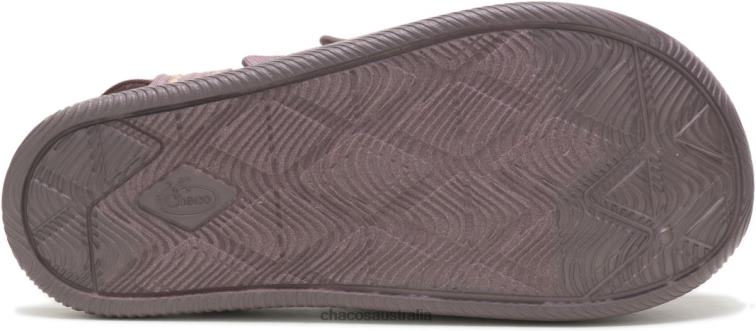 Chacos Sparrow Women\'s Chillos Clog Chaco HP26H41 Women Sparrow