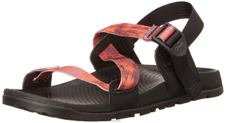 Chacos Women's Lowdown Sandal Chaco HP26H357 Women