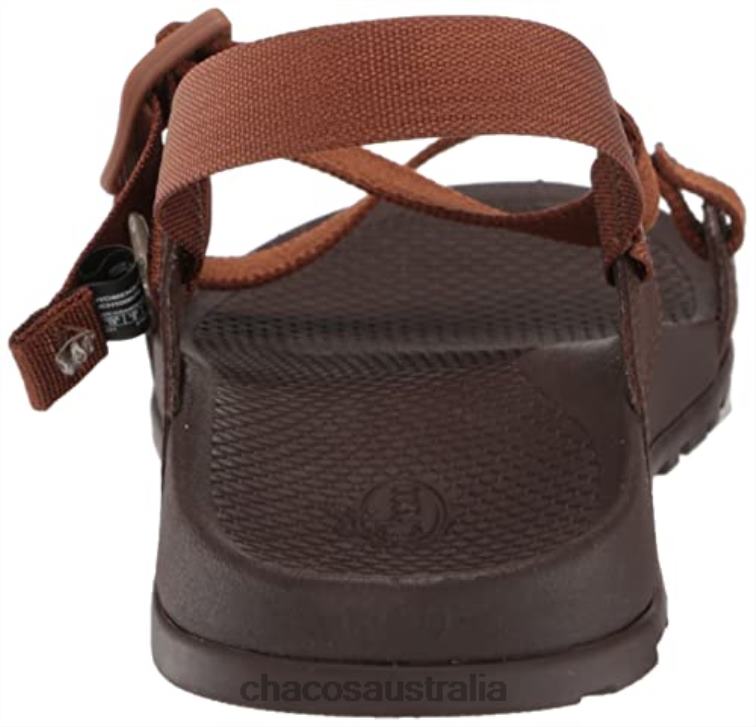 Chacos Women\'s Lowdown Sandal Monks Robe Chaco HP26H356 Women Monks Robe