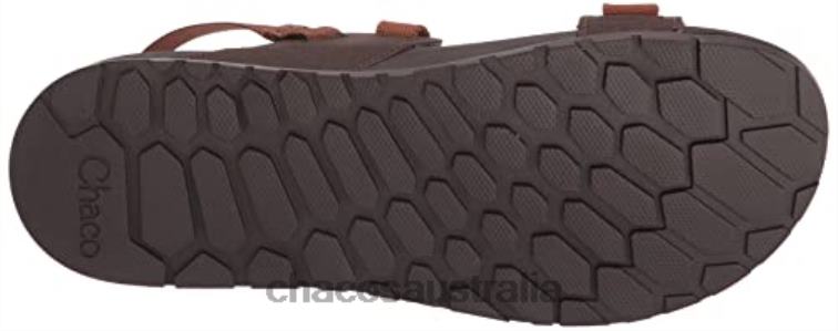 Chacos Women\'s Lowdown Sandal Monks Robe Chaco HP26H356 Women Monks Robe