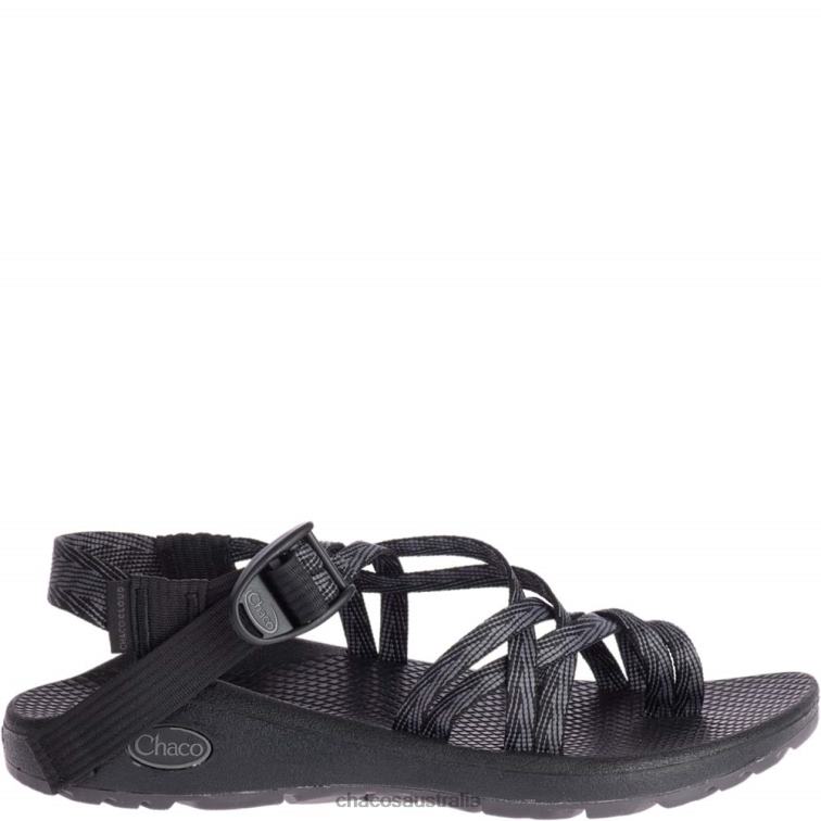 Chacos Women's Sandal Chaco HP26H439 Women