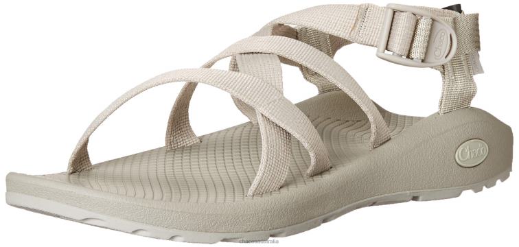 Chateau Gray Women's Sandal Chacos Chaco HP26H419 Women