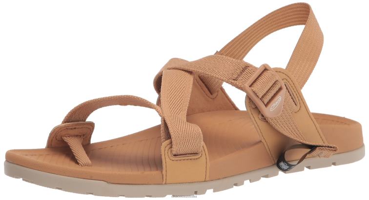 Doe Chacos Women's Lowdown 2 Sandal Chaco HP26H350 Women Doe