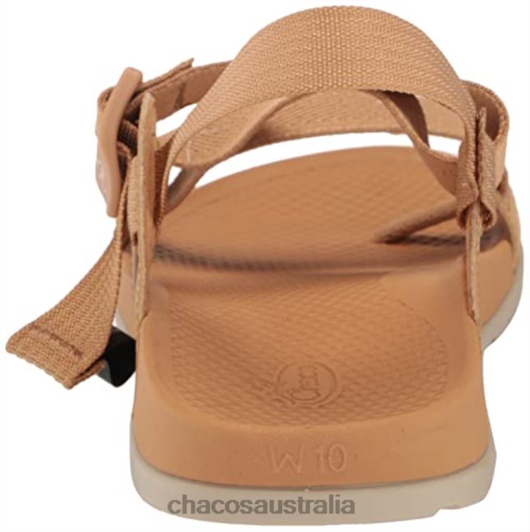 Doe Chacos Women\'s Lowdown 2 Sandal Chaco HP26H350 Women Doe