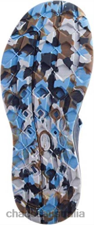 Navy Women\'s Odyssey Sport Sandal Chacos Chaco HP26H456 Women