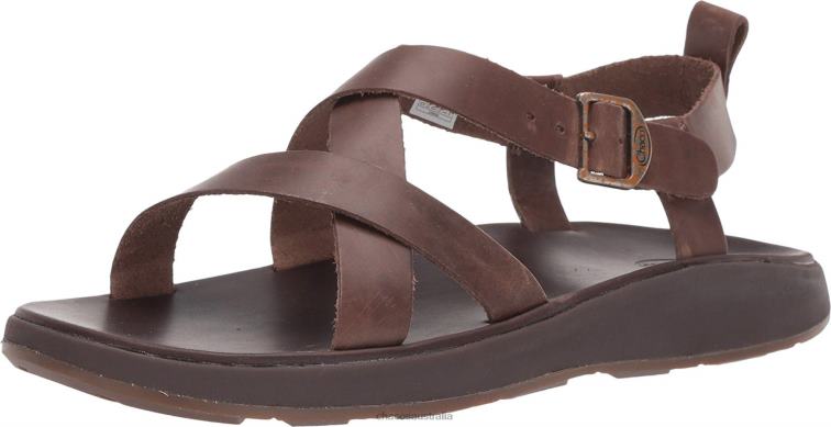 Otter Women's Sport Sandal Chacos Chaco HP26H441 Women