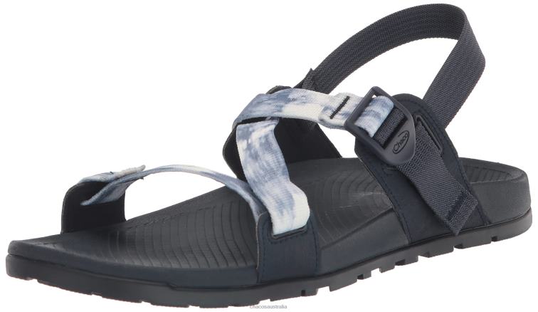 Women's Lowdown Sandal Chacos Chaco HP26H353 Women