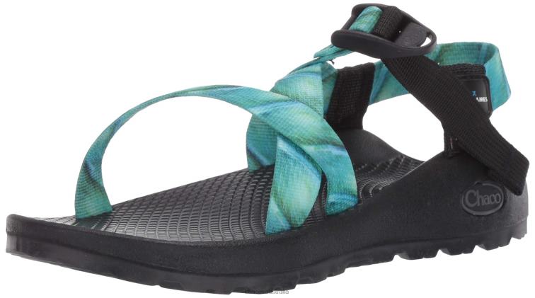 Women's Sandal Jobfish Chacos Chaco HP26H421 Women