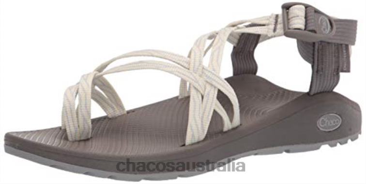 Women\'s Sandal Serpent Cream Chacos Chaco HP26H289 Women Serpent Cream