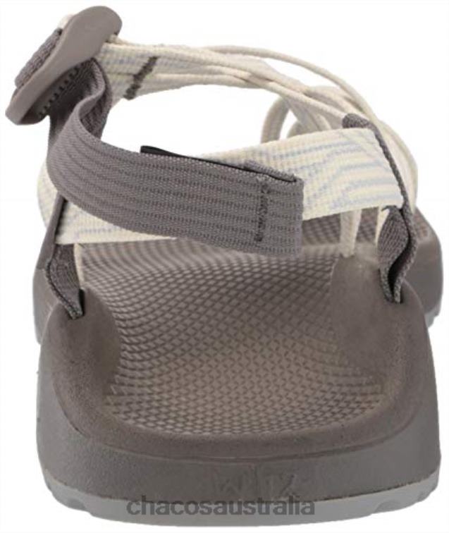 Women\'s Sandal Serpent Cream Chacos Chaco HP26H289 Women Serpent Cream