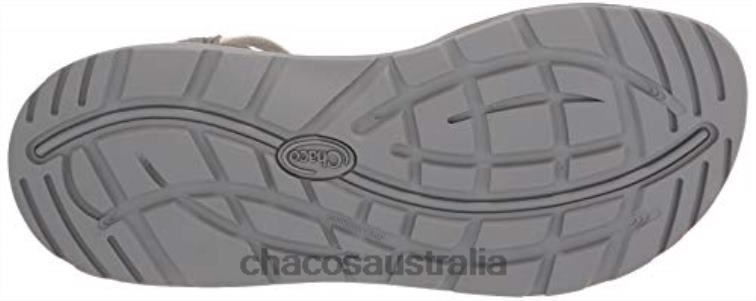 Women\'s Sandal Serpent Cream Chacos Chaco HP26H289 Women Serpent Cream