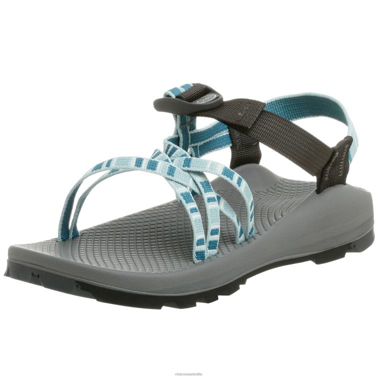 Chacos Cognac Women's Hermosa Chaco HP26H453 Women