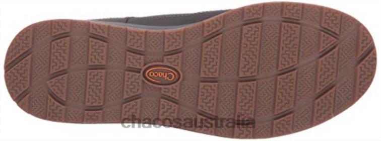 Chacos Denim Women\'s Ember Hiking Shoe Chaco HP26H485 Women