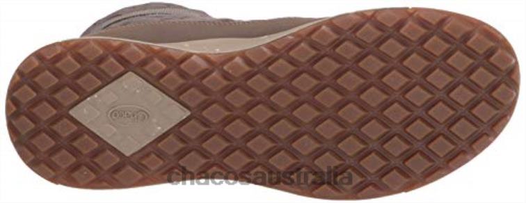 Chacos Womens JCH108406 Borealis Quilt Waterproof Chaco HP26H413 Women
