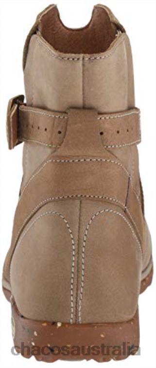 Mink Chacos Women\'s Skye Hiking Shoe Chaco HP26H483 Women