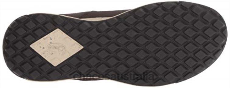 Mink Women\'s Borealis Mid Wp Hiking Shoe Chacos Chaco HP26H482 Women