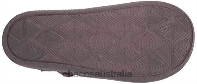 Sparrow Women\'s Chillos Clog Chacos Chaco HP26H362 Women Sparrow