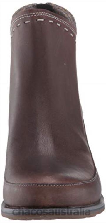 Taupe Women\'s Cataluna Hiking Shoe Chacos Chaco HP26H466 Women