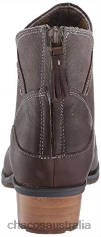 Taupe Women\'s Cataluna Hiking Shoe Chacos Chaco HP26H466 Women