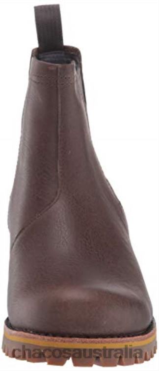 Women\'s Fields Chelsea Wp Fossil Chacos Chaco HP26H462 Women