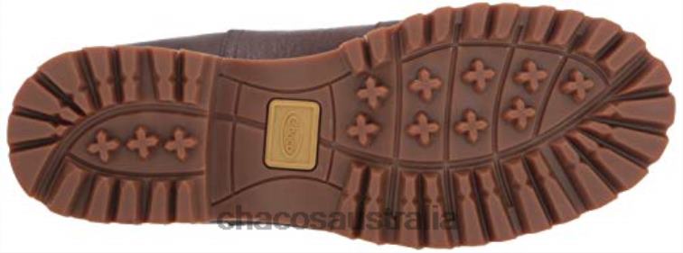 Women\'s Fields Chelsea Wp Fossil Chacos Chaco HP26H462 Women