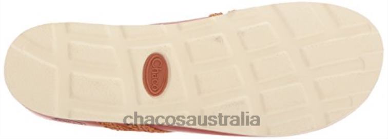 Women\'s Harper Slide Hiking Shoe Picante Chacos Chaco HP26H487 Women