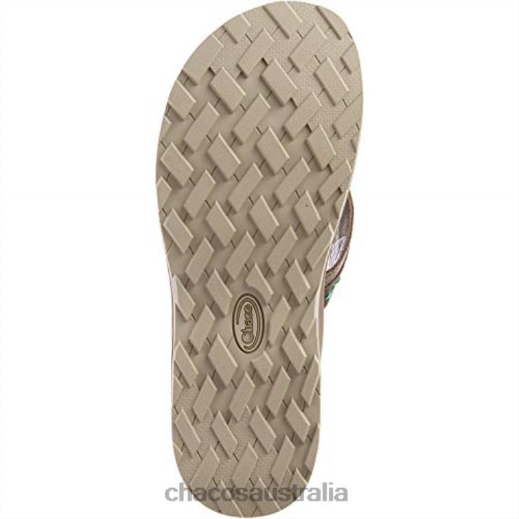 Women\'s Playa Pro Leather Hiking Shoe Chacos Chaco HP26H400 Women