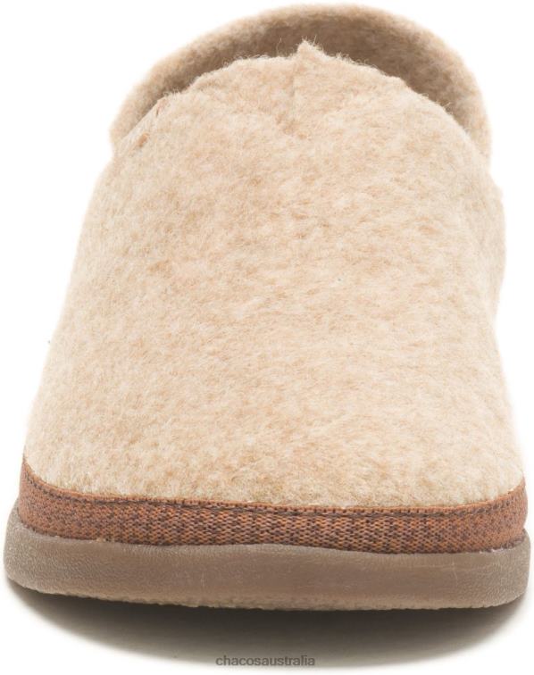 Women\'s Revel Light Tan Chacos Chaco HP26H10 Women Light Tan