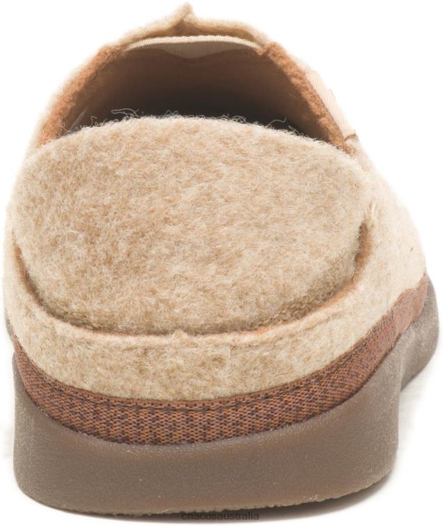 Women\'s Revel Light Tan Chacos Chaco HP26H10 Women Light Tan