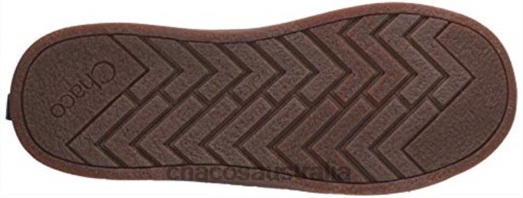 Women\'s Revel Mid Loafer Chacos Navy Chaco HP26H414 Women