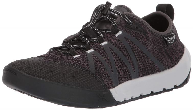 Women's Torrent Pro Sneaker Black Chacos Chaco HP26H452 Women