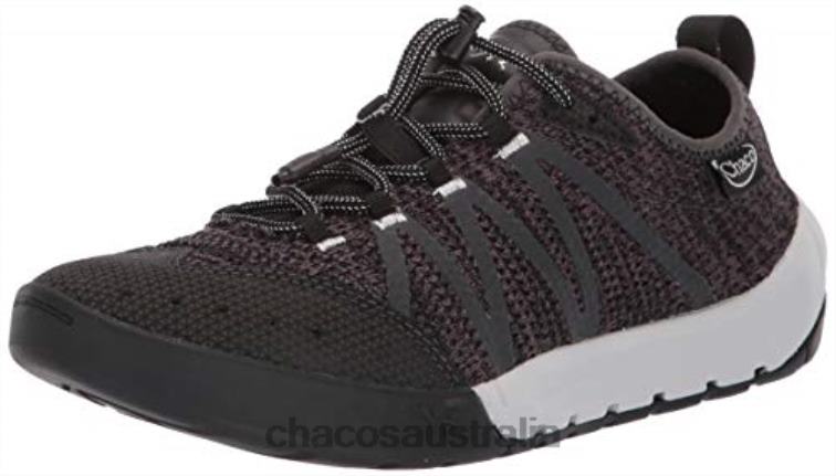 Women\'s Torrent Pro Sneaker Black Chacos Chaco HP26H452 Women