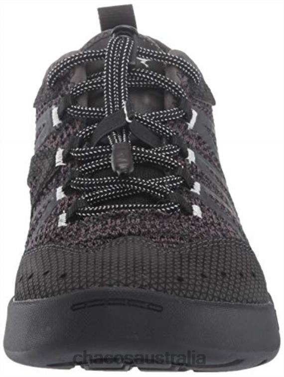 Women\'s Torrent Pro Sneaker Black Chacos Chaco HP26H452 Women