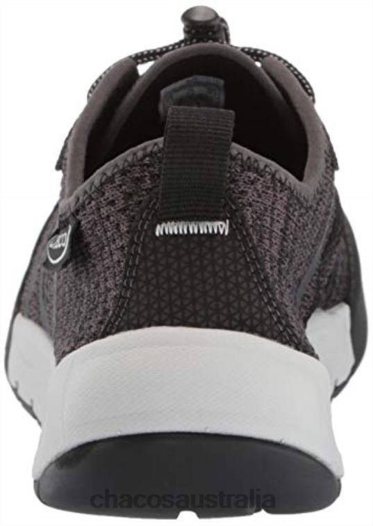 Women\'s Torrent Pro Sneaker Black Chacos Chaco HP26H452 Women