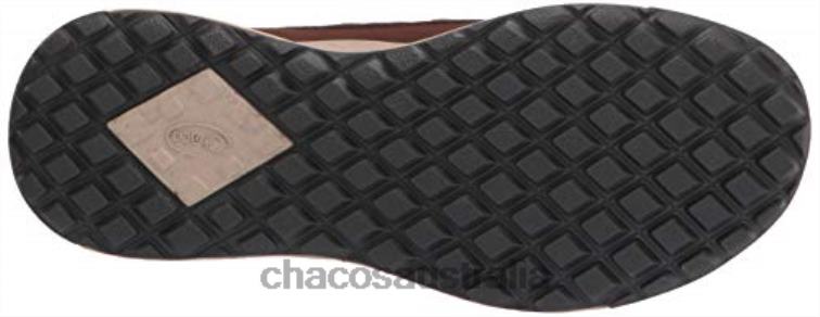 Womens JCH108408 Borealis Quilt Waterproof Chacos Chaco HP26H409 Women