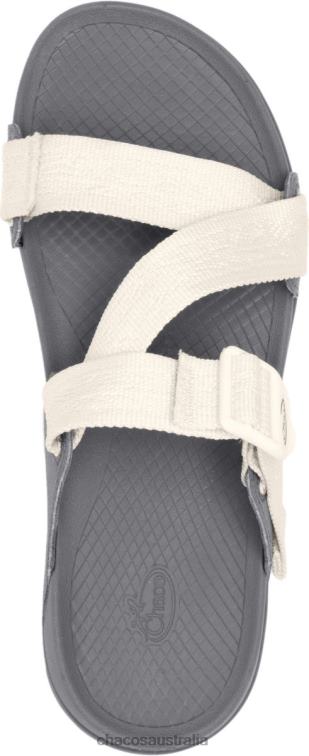 Natural Chacos Men\'s Paonia Chelsea Chaco HP26H134 Women Natural