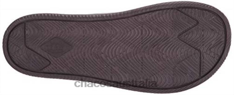 Women\'s Chillos Slide Sandal Chacos Sparrow Chaco HP26H274 Women Sparrow