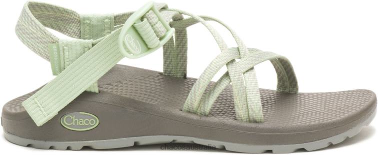 Bracken Celedon Women's Z/2 Classic Chacos Chaco HP26H75 Women Bracken Celedon