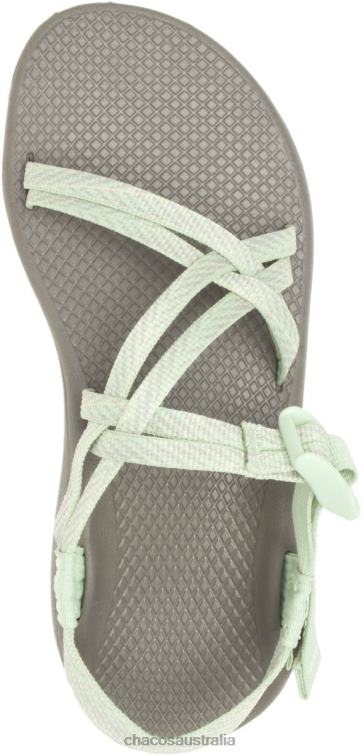 Bracken Celedon Women\'s Z/2 Classic Chacos Chaco HP26H75 Women Bracken Celedon