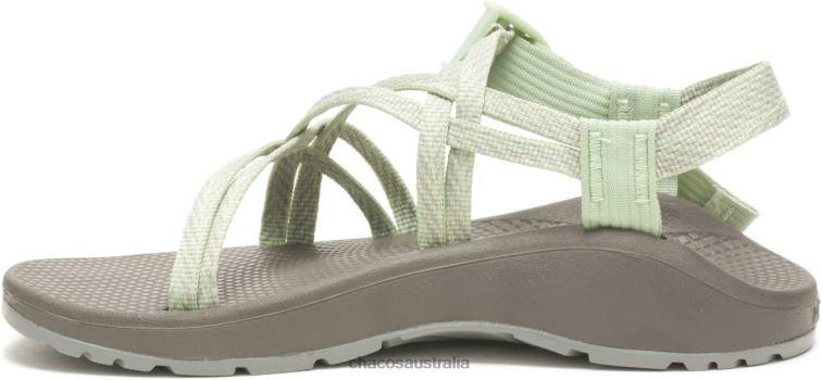 Bracken Celedon Women\'s Z/2 Classic Chacos Chaco HP26H75 Women Bracken Celedon