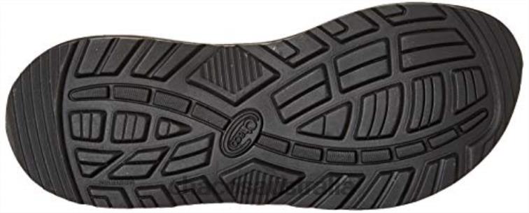 Cat Wall Chacos Women\'s Z1 Classic Sandal Chaco HP26H420 Women